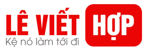 Học Cùng Hợp Marketing Bán Hàng Online