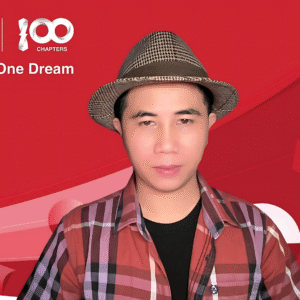 COACH EMAIL - 21 DAY INTERNET PROFIT SALES SYSTEMS